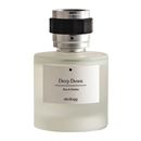 SISOLOGY Deep Down EDP 50 ml